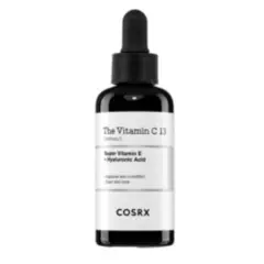 COSRX Vitamina C Serum