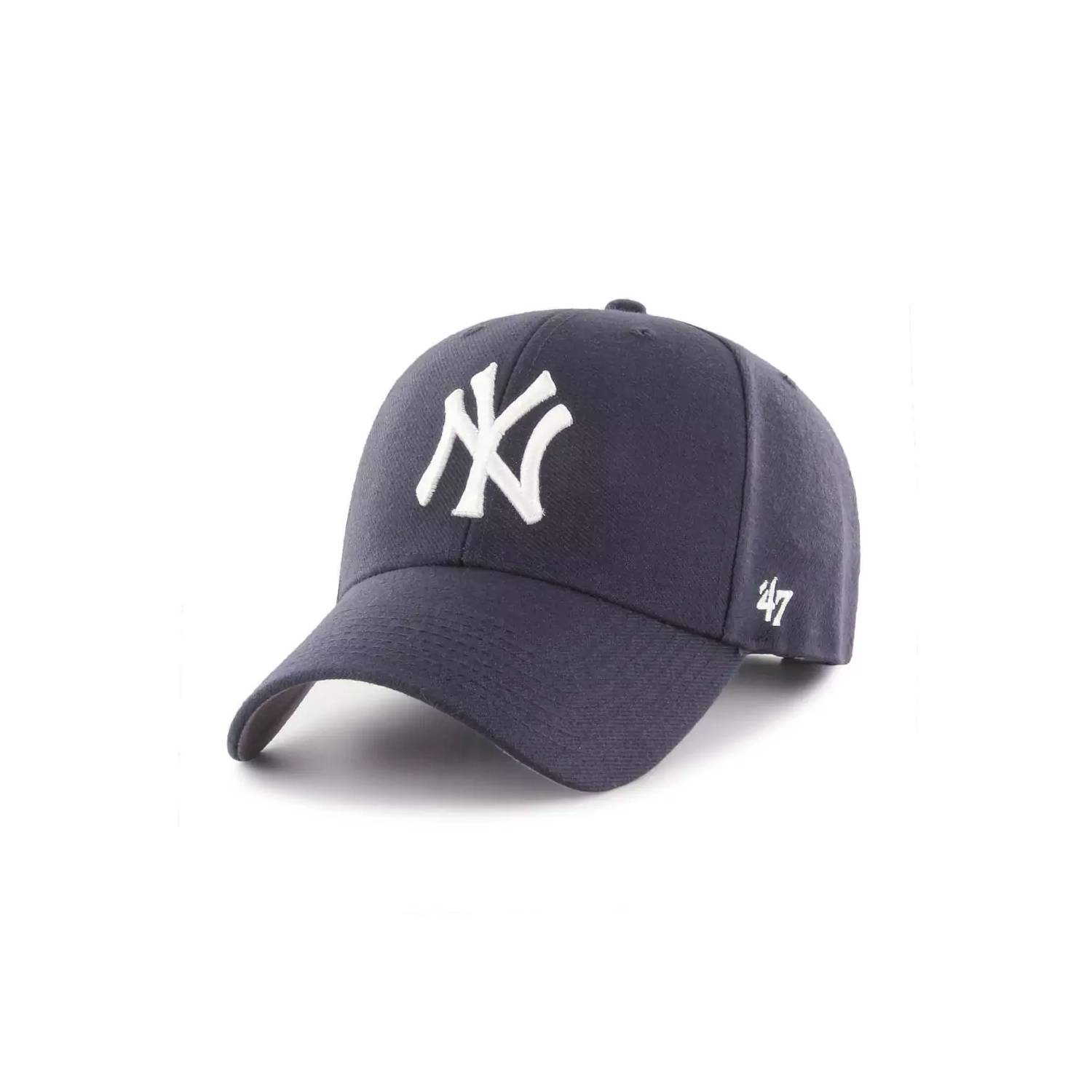 Gorra 47 new york yankees Ref. 124352