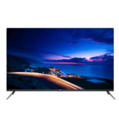 KALLEY - Televisor Kalley GTV43FHD Smart TV FHD LED Bluetooth Google