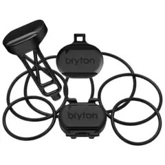BRYTON - Sensor de velocidad/cadencia Bryton