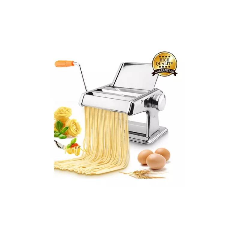 Maquina de pasta  Ambiente Gourmet