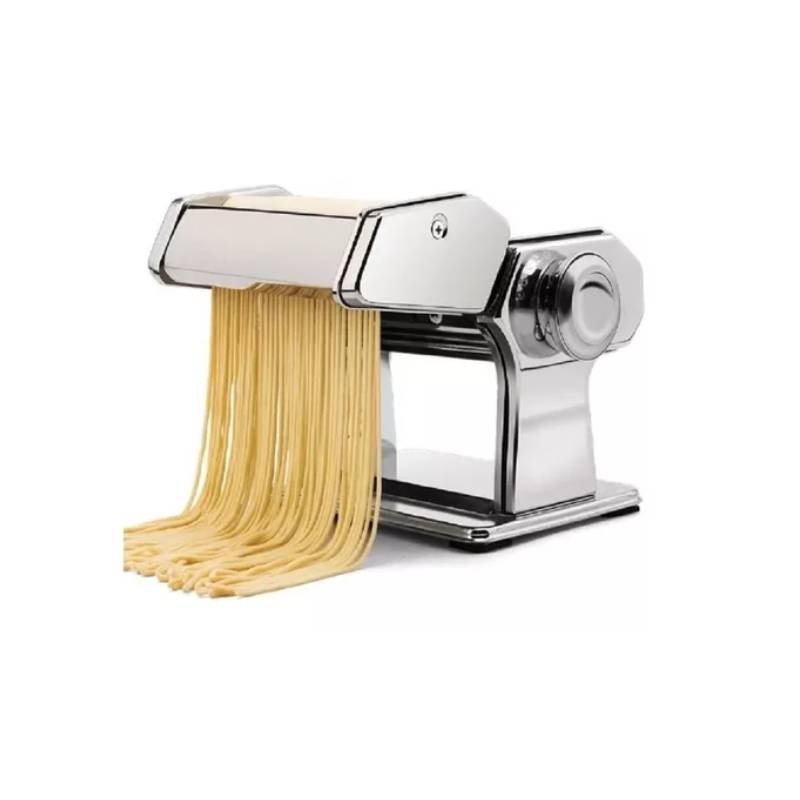 Maquina de pasta  Ambiente Gourmet