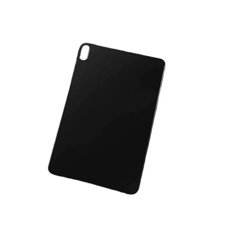 Forro Giratorio Smart Case Para Xiaomi Redmi Pad SE 11 Espacio Lapiz  GENERICO
