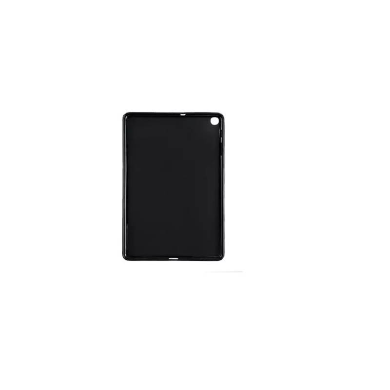 Estuche Protector 360 Smart Case Para Xiaomi Redmi Pad Se 11 GENERICO