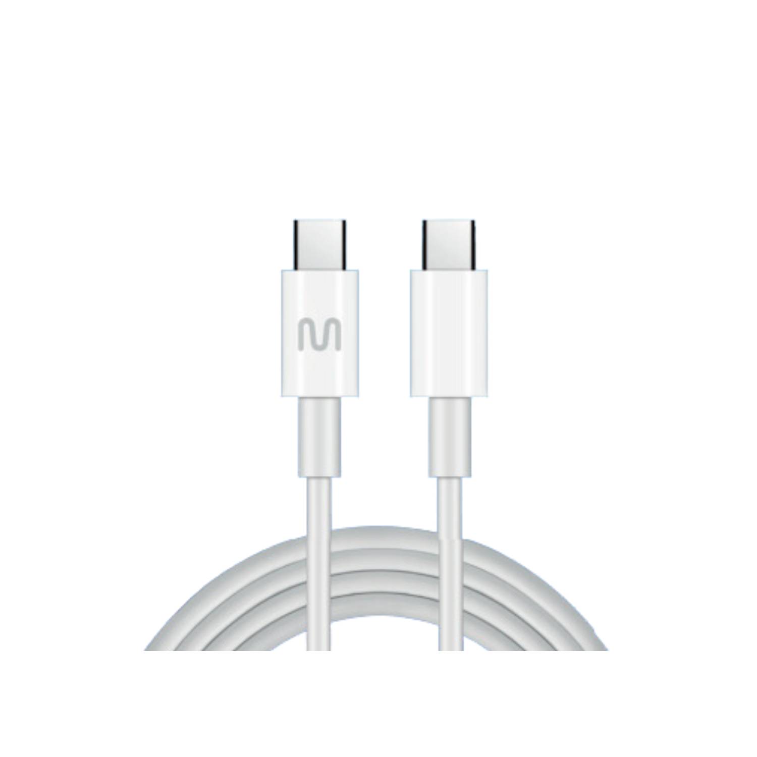 Adaptador de corriente USB-C de 20 vatios de Apple - AT&T