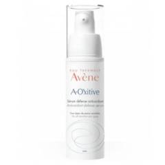 AVENE - A-Oxitive Serum x 30ml  Avene