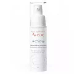 AVENE - A-Oxitive Serum x 30ml  Avene