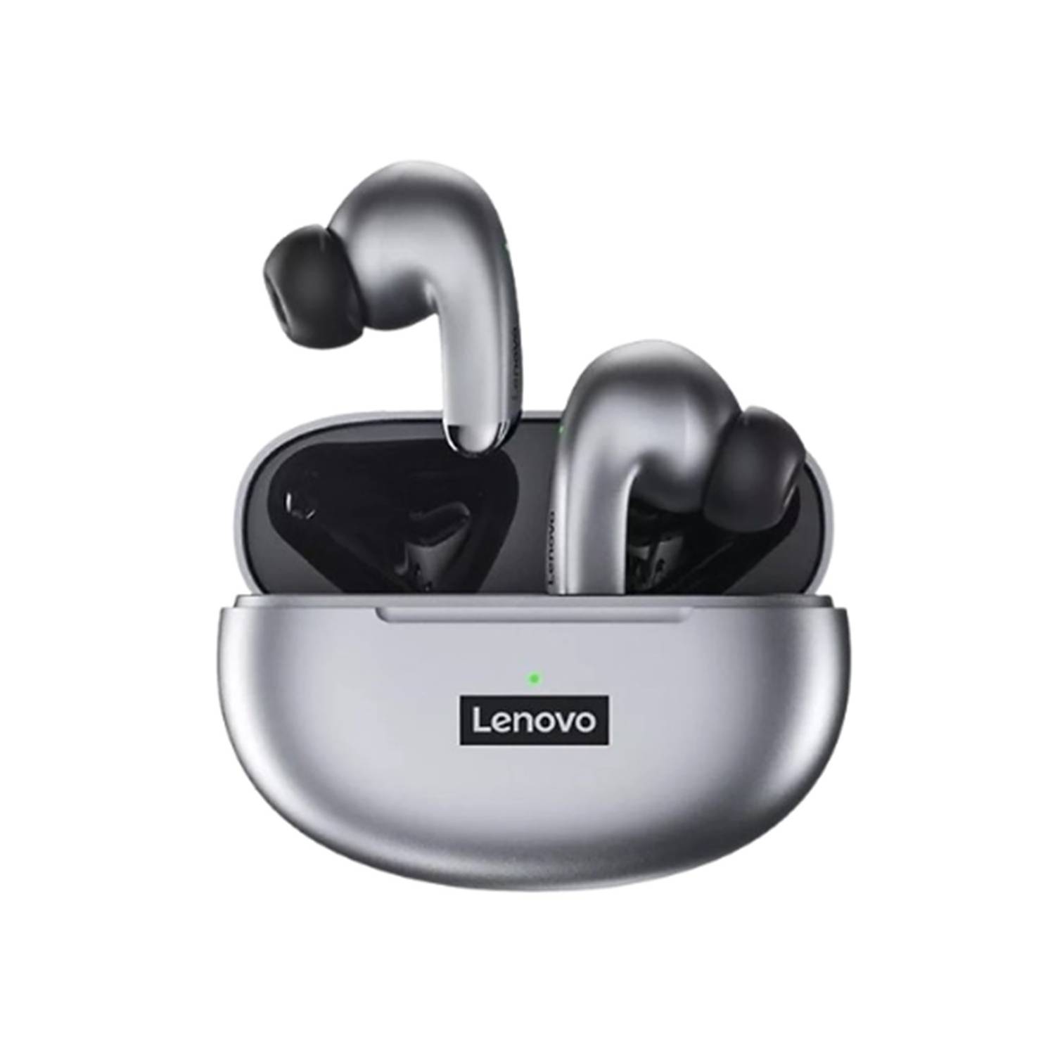 Audifonos Lenovo Inalámbricos Bluetooth Livepods Lp5 LENOVO