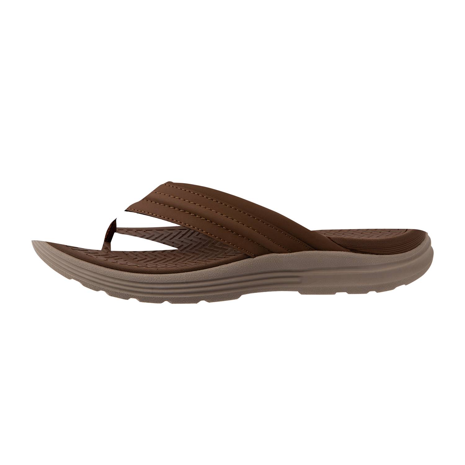 Sandalias american eagle discount hombre