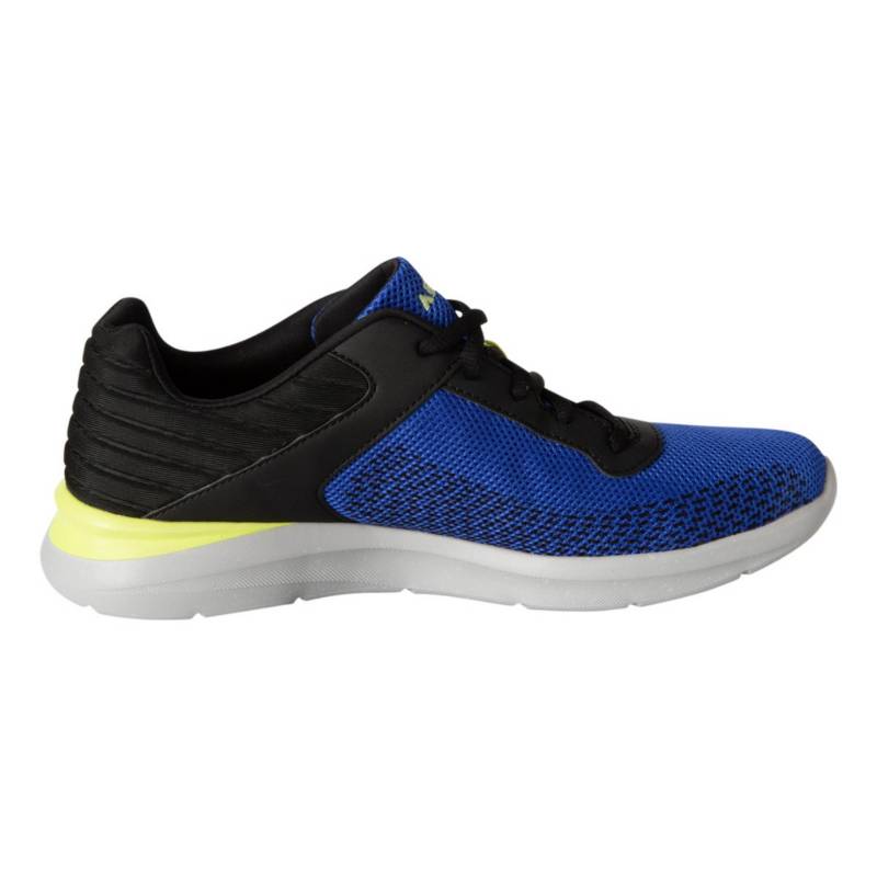 Zapatos deportivos Solar Runner para hombre