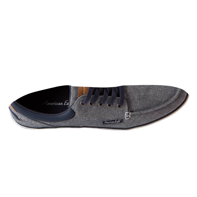 Zapatos american eagle payless hombre new arrivals