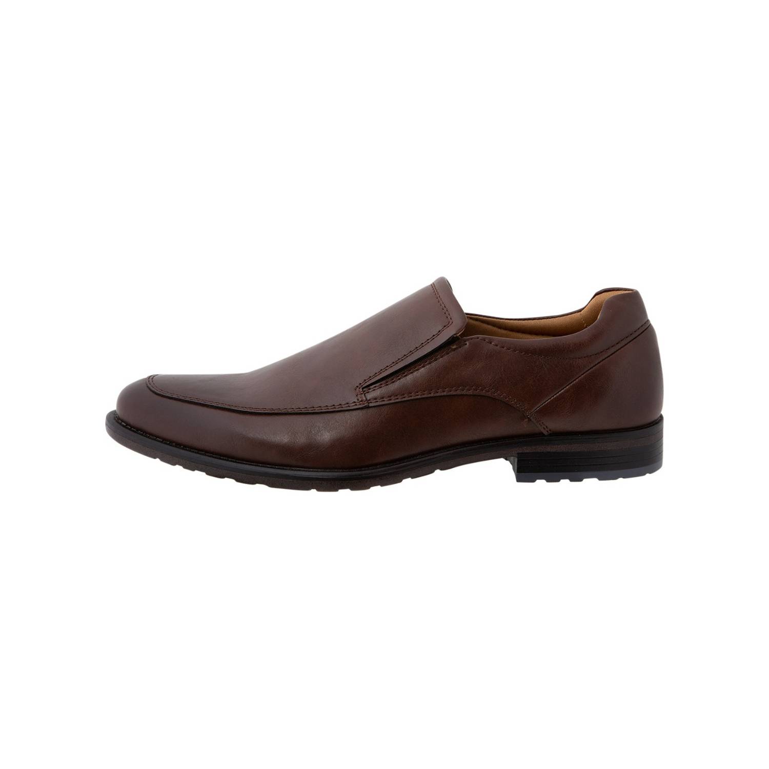 Confort plus online zapatos