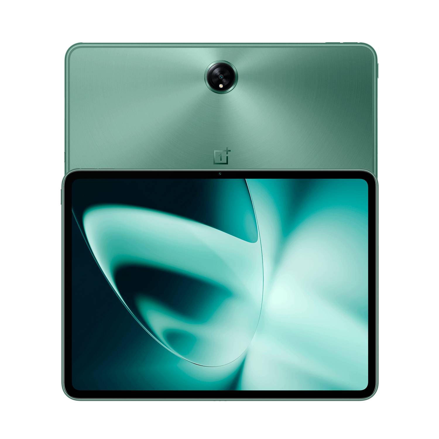 Tablet 2024 de 10.1 pulgadas, tableta Android 2 en 1 con teclado procesador  Octa-Core 128 GB de almacenamiento 1 TB expandible, cámara dual de 13+8