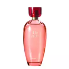 YANBAL - A La Vida Perfume Para Dama x 100 ml de Yanbal