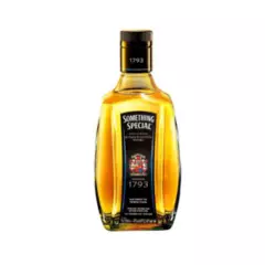 SOMETHING SPECIAL - Whisky Something Special 1000ml
