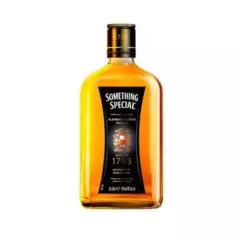 SOMETHING SPECIAL - Whisky Something Special 200ml