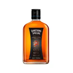 SOMETHING SPECIAL - Whisky Something Special 350ml