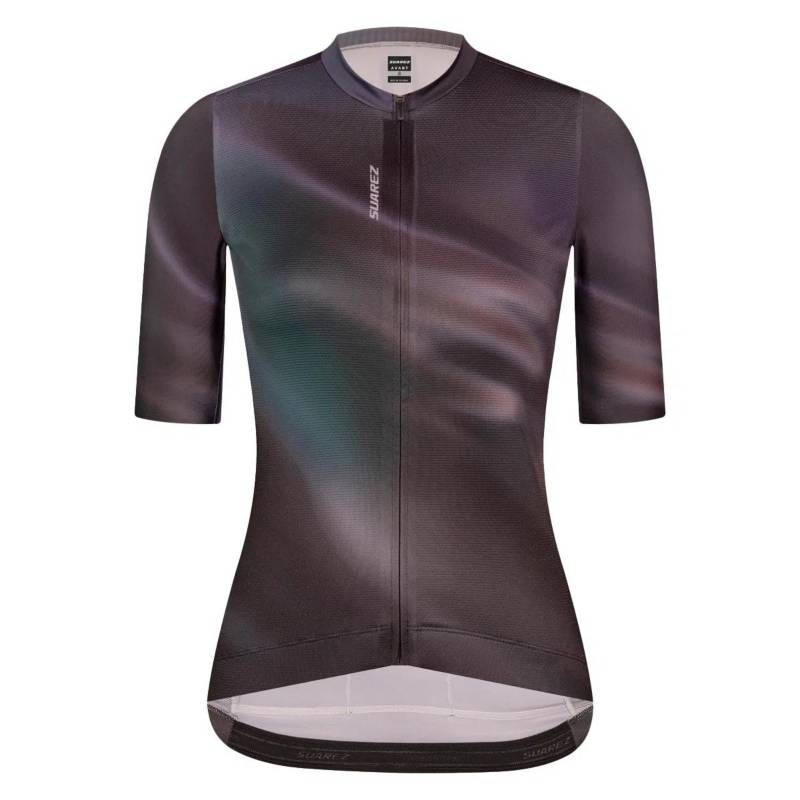 Ropa Ciclismo  Tienda Falabella Colombia