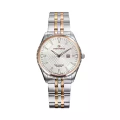 TIME FORCE - TIME FORCE Ultra Slim Ladies