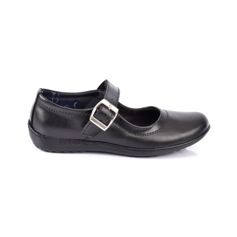 Zapato escolar outlet niña price shoes