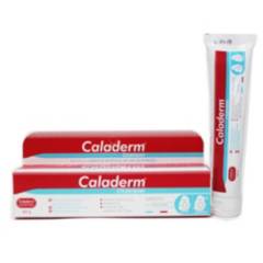 CALADERM - Crema Caladerm Cicatripiel Filtro Solar X 40gr