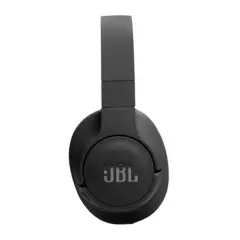 JBL - Audifonos JBL Tune 720BT Hasta 76 Hr Manos Libres