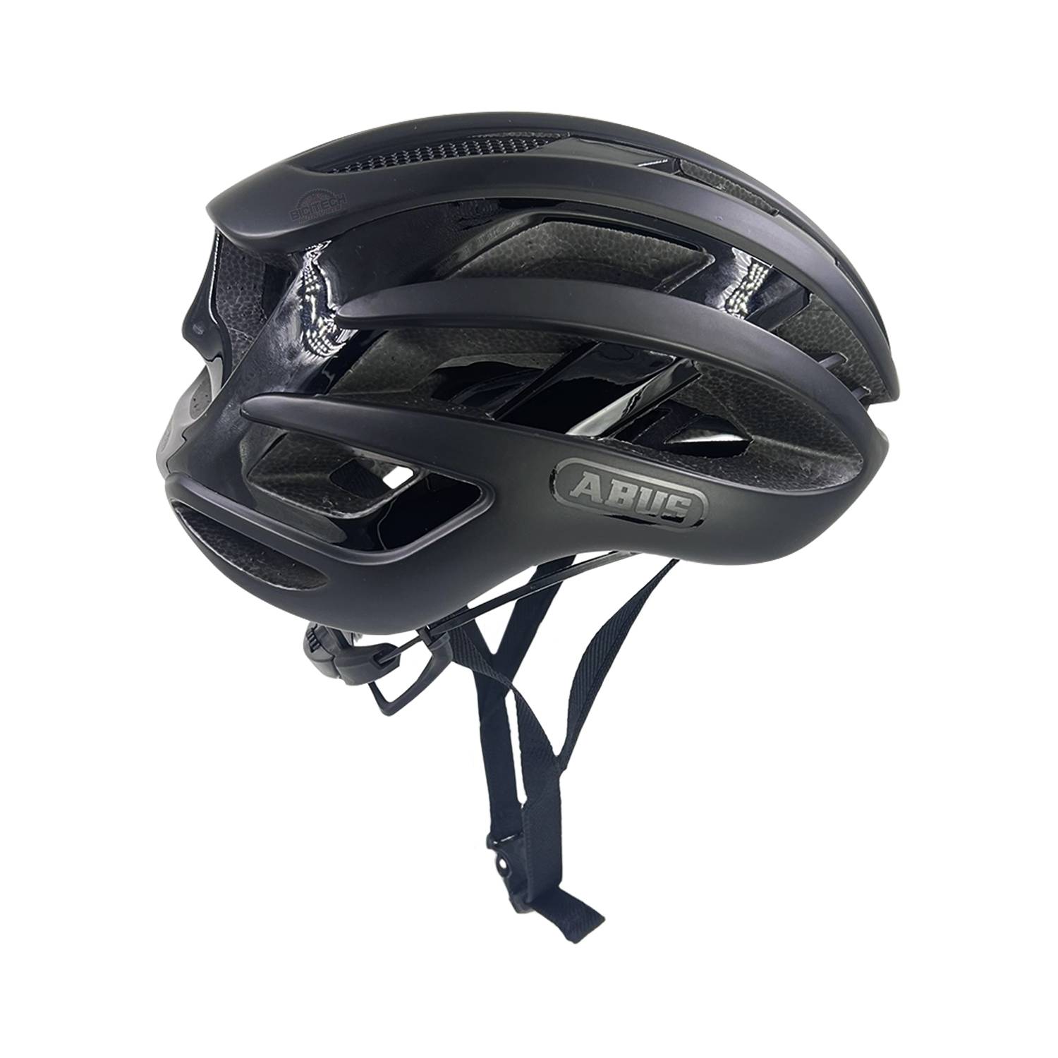 Cycle Force retira del mercado cascos de bicicleta para adultos por riesgo  de lesión a la cabeza (Alerta de retiro)