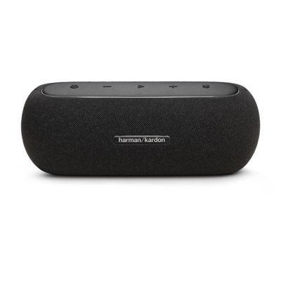 Parlante Bluetooth Bose Soundlink Flex Edicion Limitada 12hr