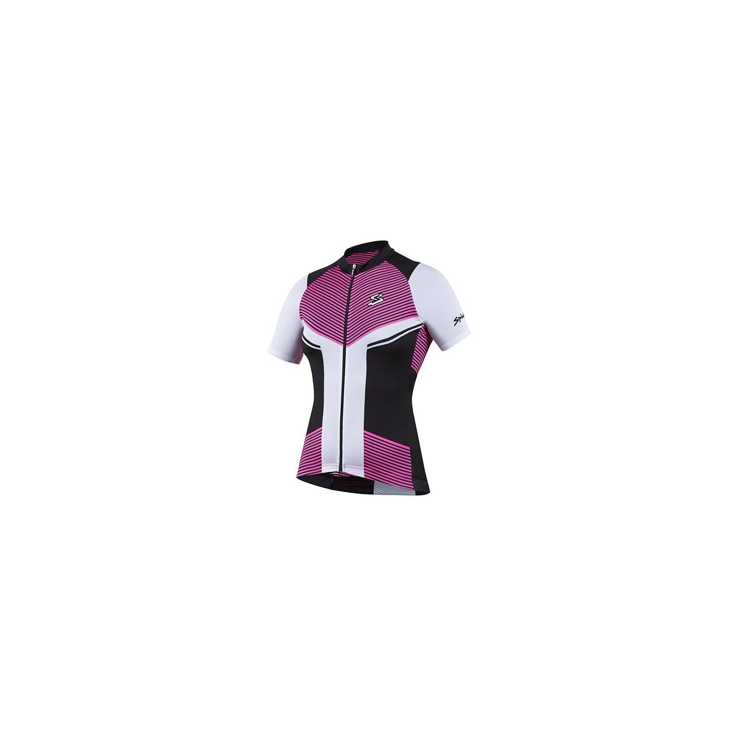 Chaqueta ciclismo Mujer SPIUK Performance