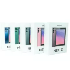 KRONO - Tablet Net Z krono 2gbx32gb Verde