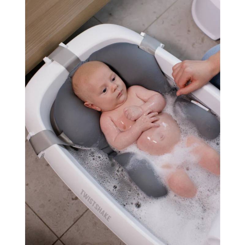 Twistshake Colombia on Instagram: La bañera plegable de Twistshake viene  con un cojín ideal para recién nacidos y patas antideslizantes con cierre  de seguridad ❤ LA MARCA #1 EN ACCESORIOS DE ALIMENTACIÓN ¡