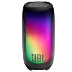 JBL - JBL Pulse 5 Parlante Bluetooth IP67 - 12Hrs Negro