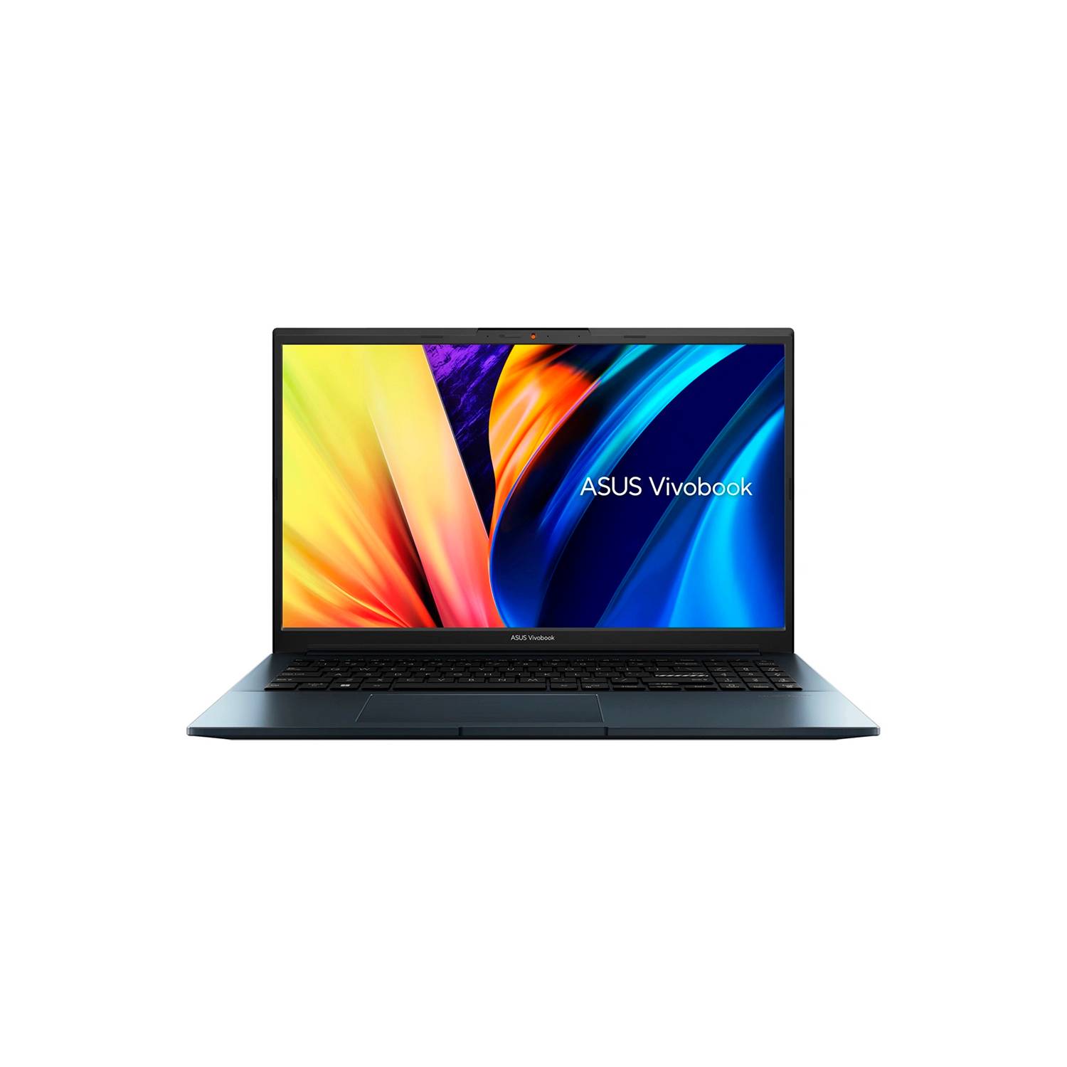 Portátil ASUS X515EA Intel Core i3-1115G4 RAM 8GB 512GB SSD 15,6 Pulgadas -  Compucentro