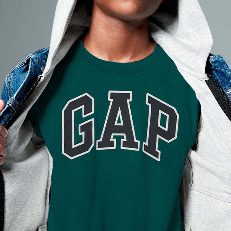 Gap discount para bebes