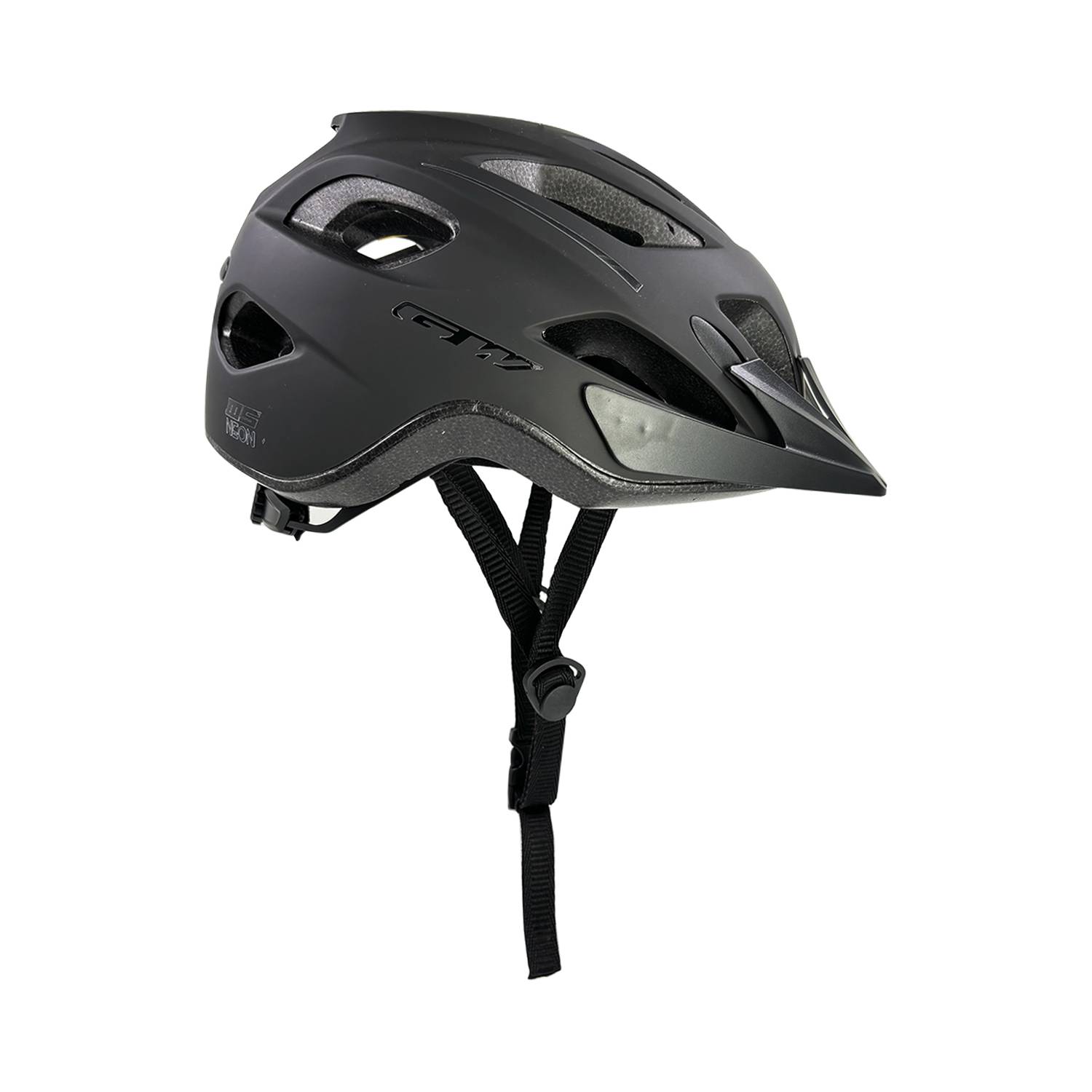 Casco de bicicleta online gw