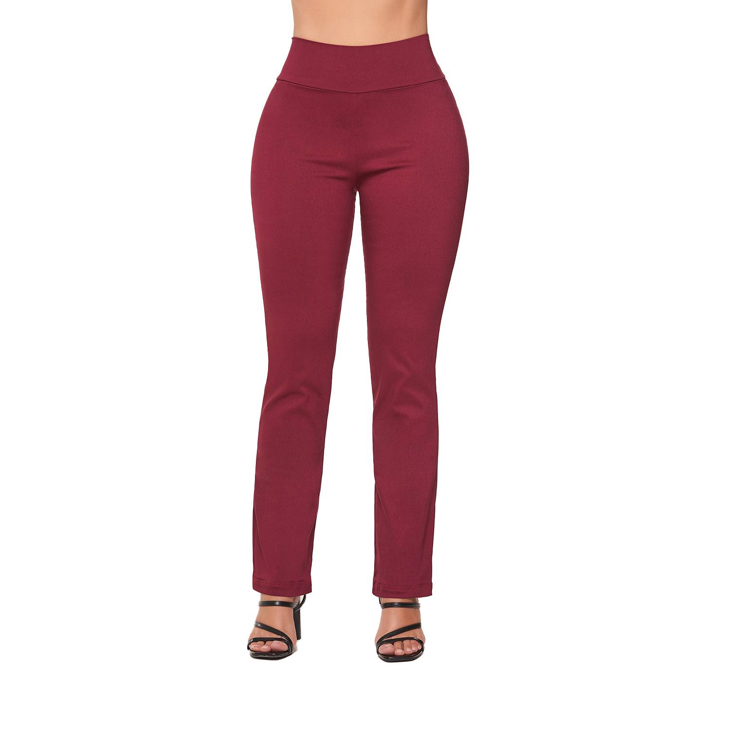 Pantalón Leggins Mujer Croydon