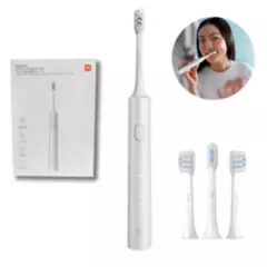XIAOMI - Cepillo de Dientes Eléctrico Xiaomi Electric Toothbrush T302