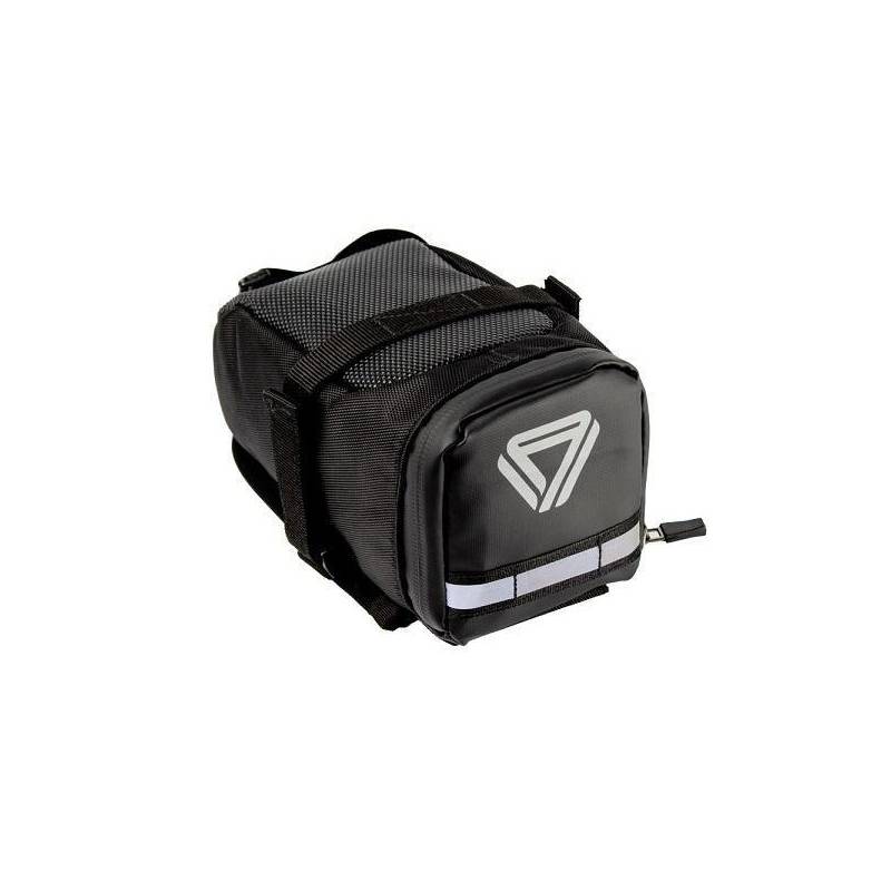 Bolso Portaherramientas Triumph GW