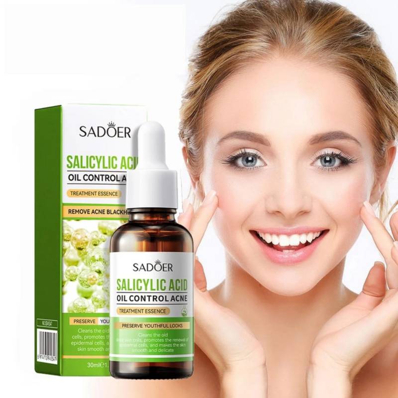 CeraVe Salicylic Acid Acne Control Gel Treatment (Tratamiento para acn – MY  SKIN GUATEMALA