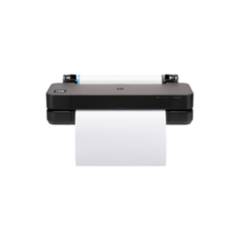 HP - Impresora HP DesignJet T250 24-in Printer