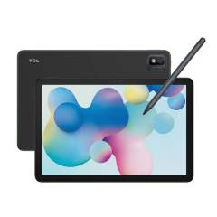 TCL - Tablet TCL TAB 10S 3-32GB Incluye STYLUS PEN