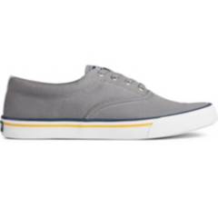 SPERRY - Zapatos Sperry Top-Sider  Striper II - Hombre