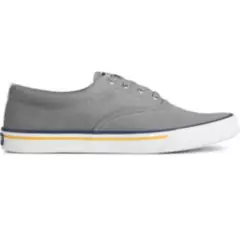 SPERRY - Zapatos Sperry Top-Sider  Striper II - Hombre