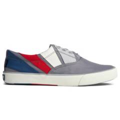 SPERRY - Zapatos Sperry Top-Sider Striper II CVO Bionic - Hombre