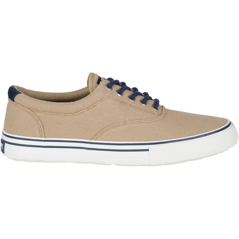 Zapatos Sperry Top Sider Striper Storm Hombre SPERRY falabella