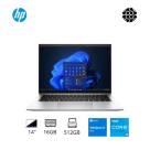 Portátil HP ProBook 440 G9 - 14 (6C5X8LT) - Tienda  Colombia