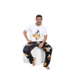 GENERICO - Hermosa pijama  pantalón - Pato