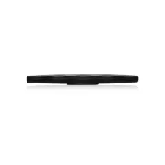 BOWERS & WILKINS - Barra de Sonido Bowers And Wilkins Formation Bar Bt Wifi