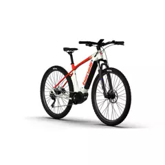 GENERICO - Bicicleta Eléctrica Benelli Bike E-m22 Pro Al 29 504 Auteco