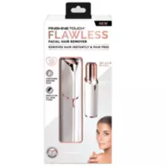 FLAWLESS - Flawless Depilador Facial Original
